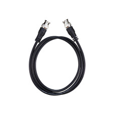 Wholesale BNC male-to-male Q9 patch cords, surveillance video cables, 75-3-5 coaxial cables, VCR extension cables, BNC cables Wholesale BNC male-to-male Q9 patch cords, surveillance video cables, 75-3-5 coaxial cables, VCR extension cables, BNC cables